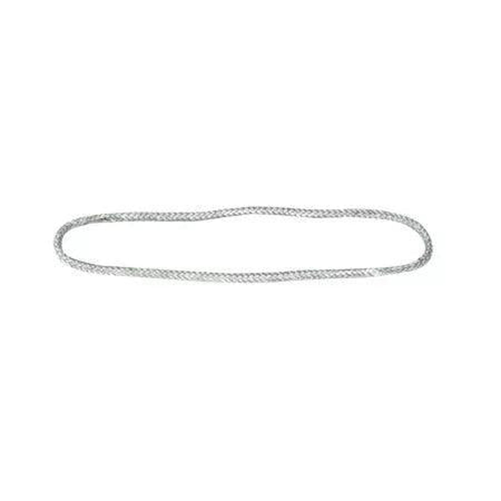 3mm X 370mm (14.5