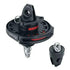 Reflex Top Down Unit 2 Furling System