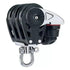 40mm Triple Carbo Ratchet w/Cam Cleat