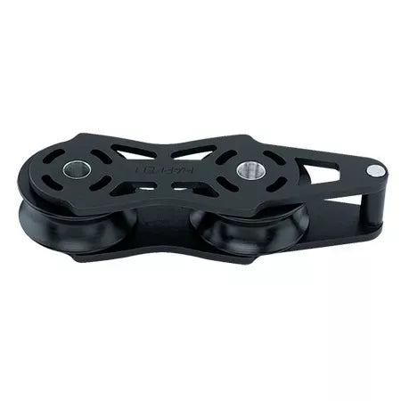 >DECK ORG-57MM ESP 2 SHV