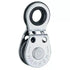 16mm Narrow Block