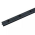Switch Gate T-Track 300mm