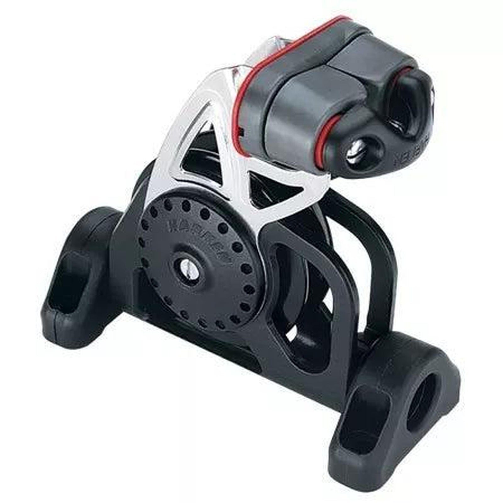 75mm Carbo Ratchamatic Flip Flop Block w/Cam