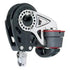 57mm Carbo Ratchet Block w/Cam Cleat