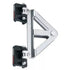 System A Slider Headboard Car Assembly