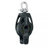 45mm Single Swivel Block w/Becket