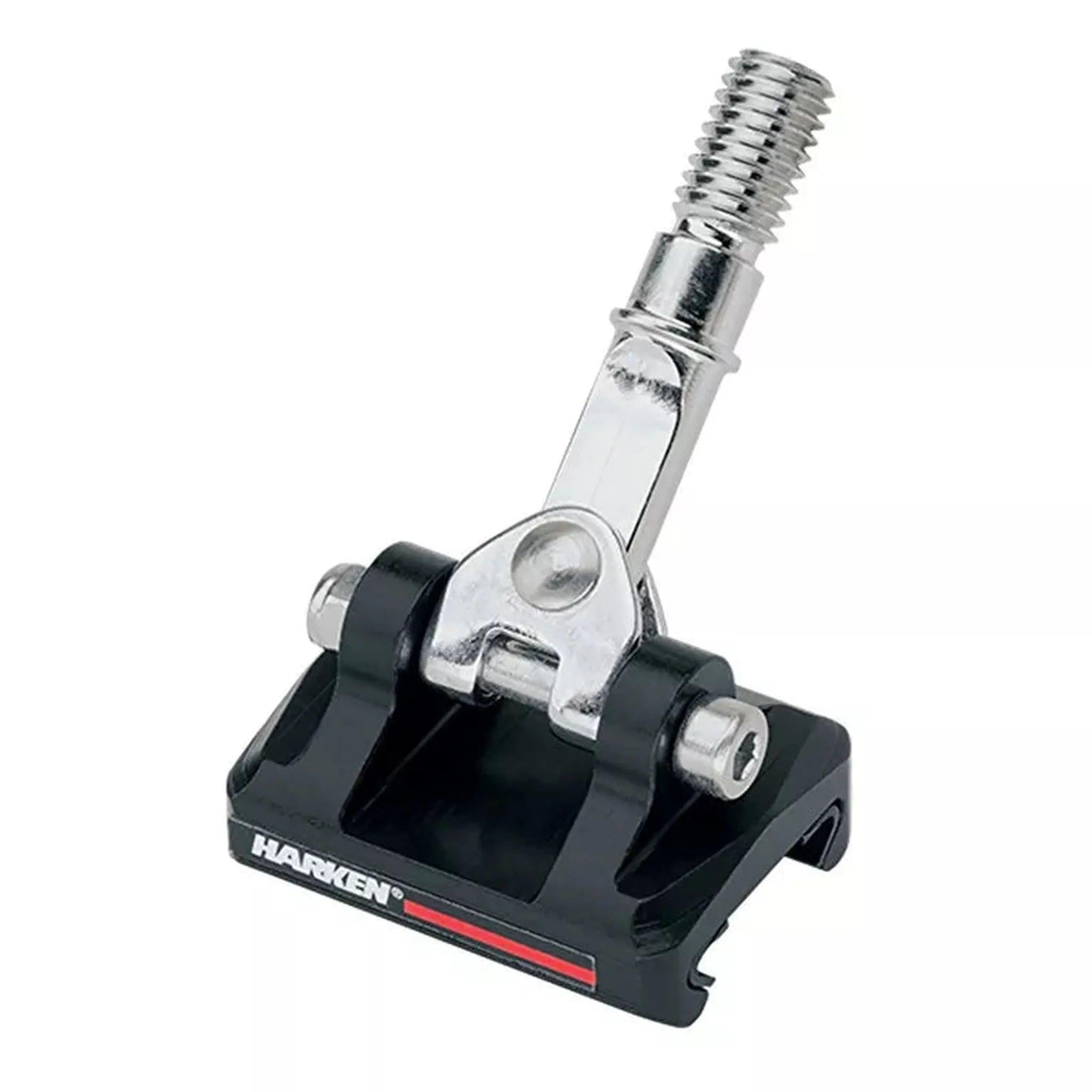 System A Slider Car w/10mm Stud For C-Tech Batten
