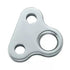 5/16" Tack Adapter Tang