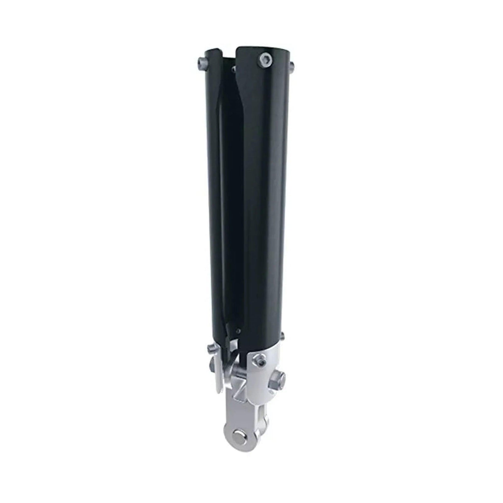 Long Link Plate with Toggle Assy