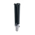 Long Link Plate with Toggle Assy