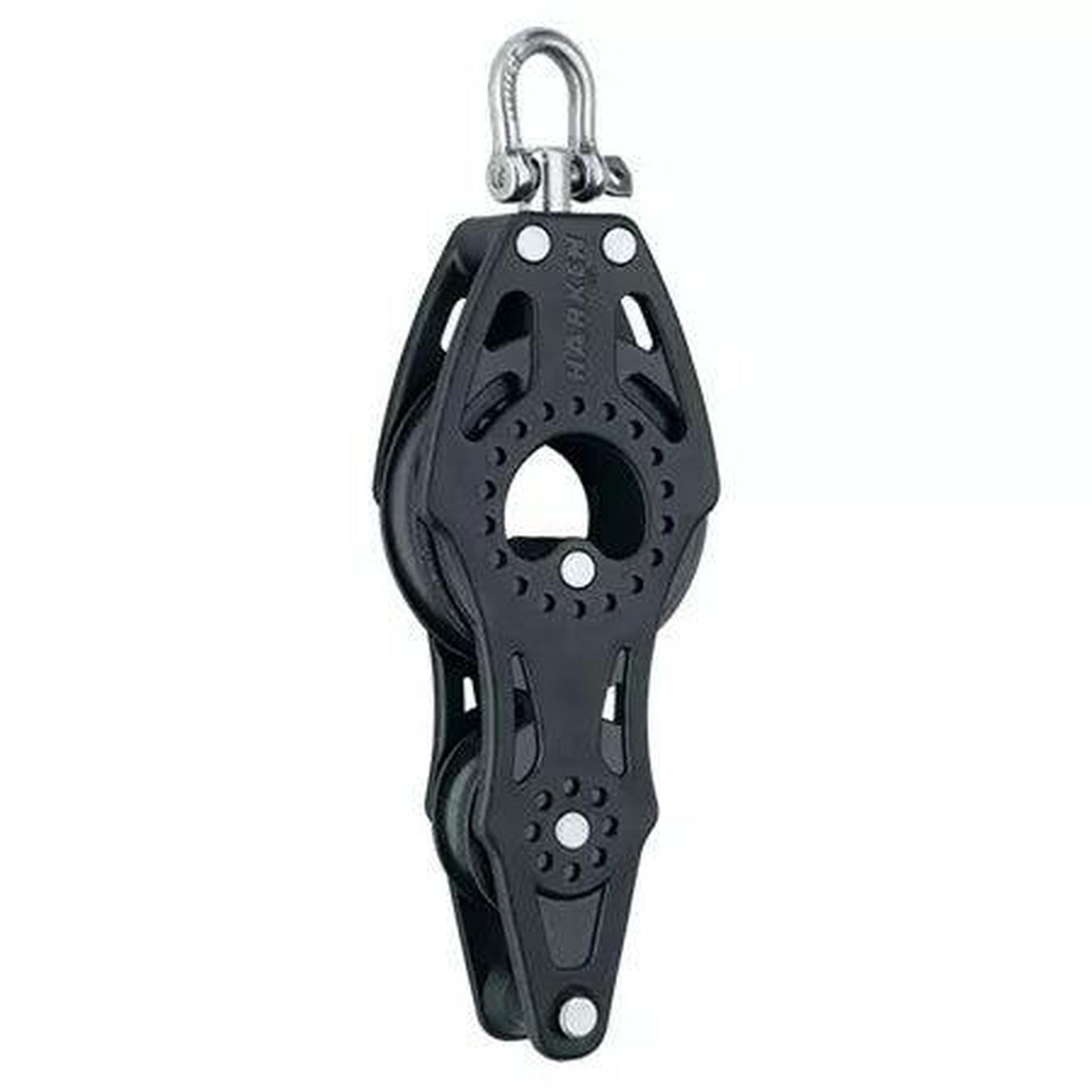 57mm Carbo Fiddle w/Becket