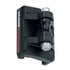 System B Slider Intermediate Car