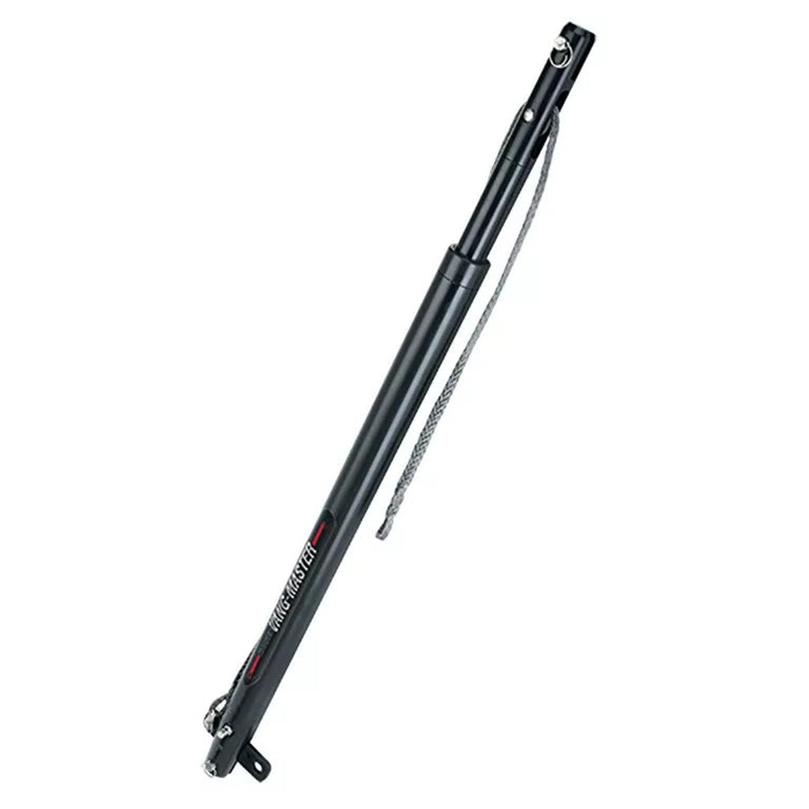 Harken Vang Master