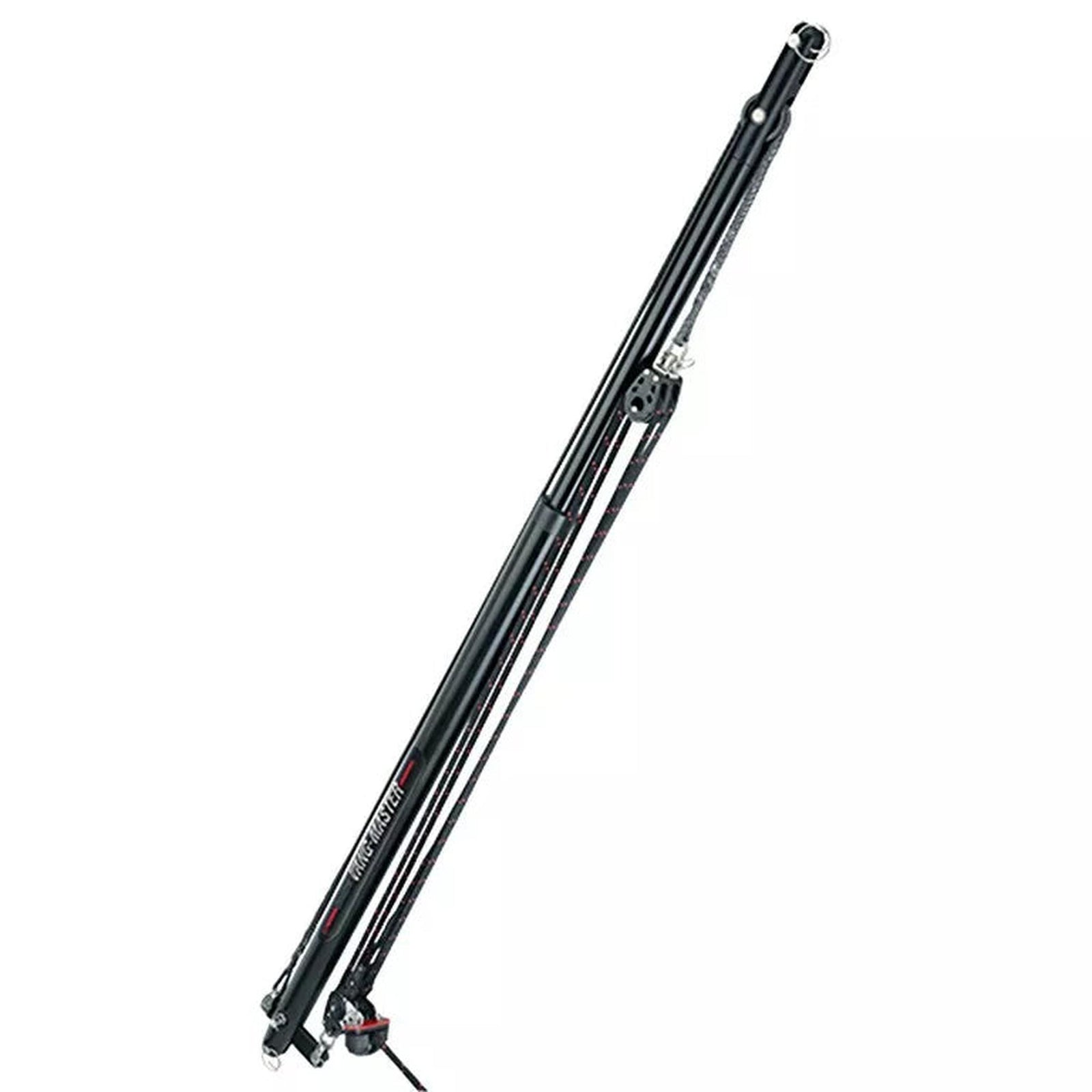 Harken Vang Master