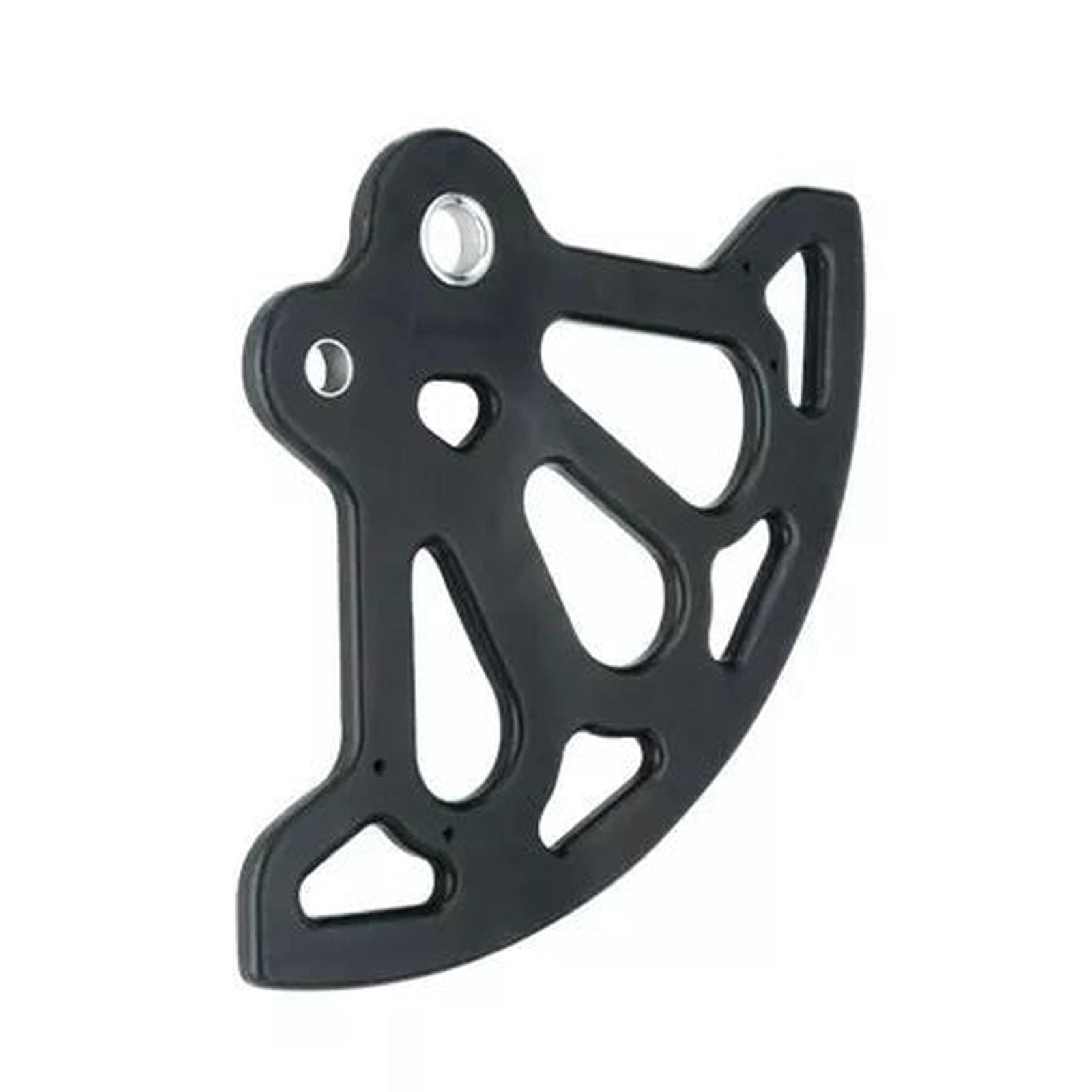 System C Square Top Headboard