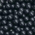 Delrin Ball Bearings for Low-Load Cars (bag of 21)