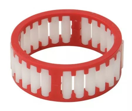 Harken Bearing Radial Winch