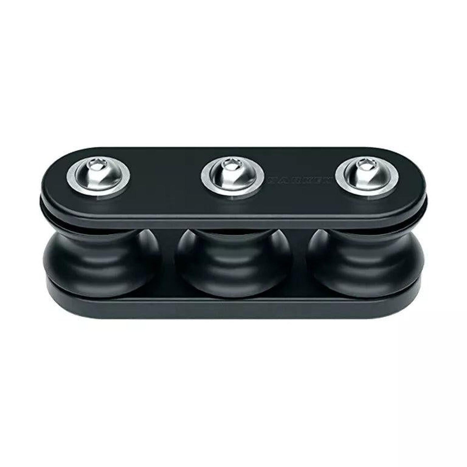 Sheave Tulip Deck Organizer