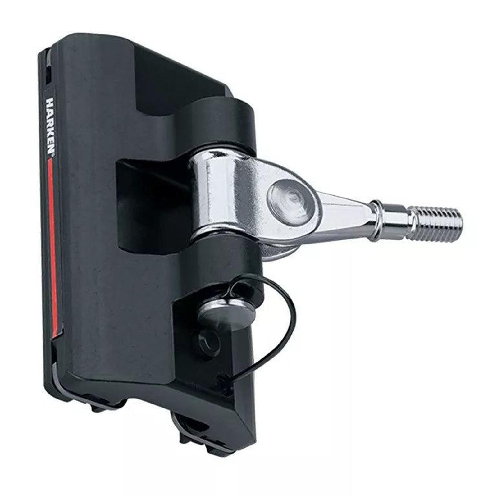 System B CB Battcar w/10mm Stud For C-Tech Batten