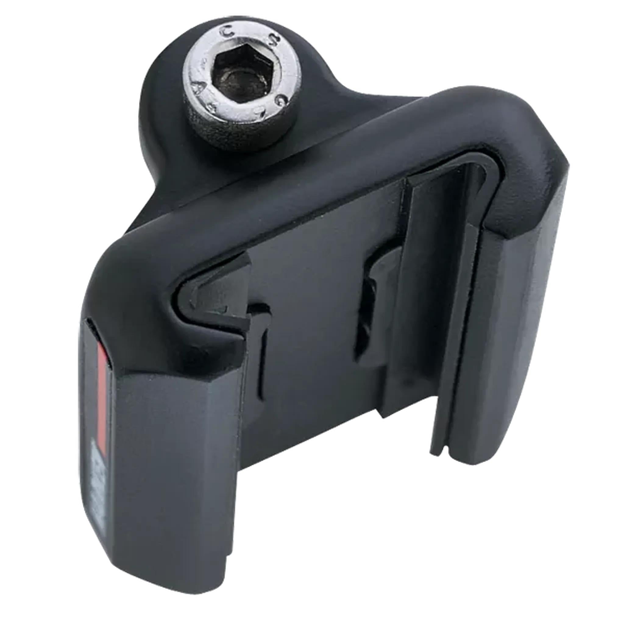 System A Slider Car w/10mm Stud For C-Tech Batten