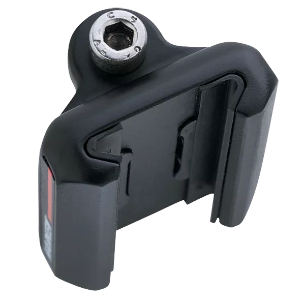 System A Slider Car w/10mm Stud For C-Tech Batten