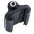 System A Slider Car w/10mm Stud For C-Tech Batten
