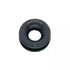Lead Ring (Qty 2)