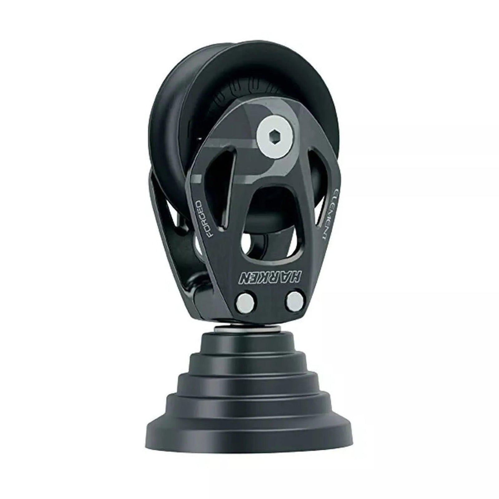 45mm Element Block with Polyurethane Standup