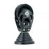 45mm Element Block with Polyurethane Standup