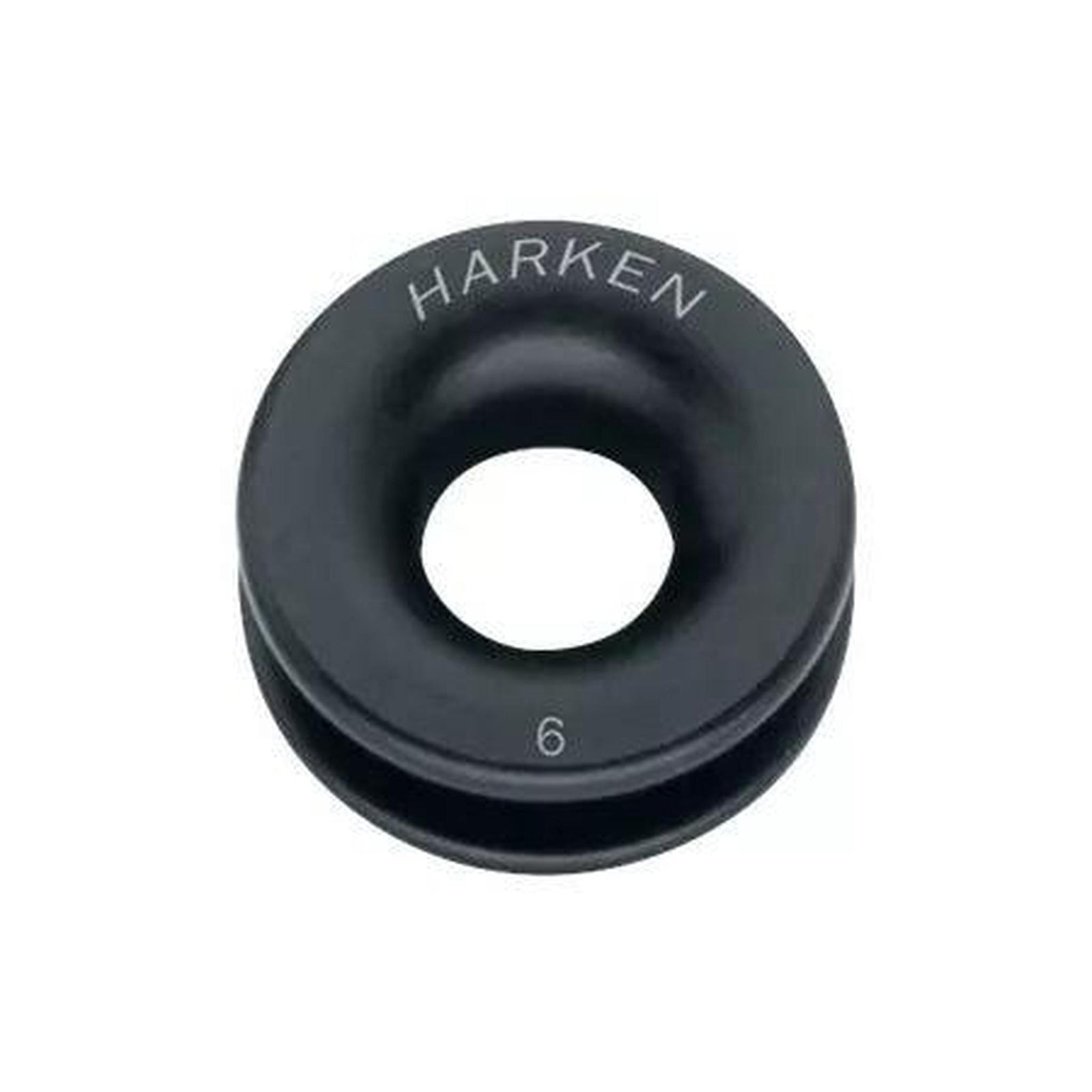 Lead Ring (Qty 2)