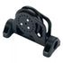 75mm Carbo Flip Flop Block