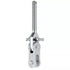 TOG ASSY-2 MKIV STUD/JAW 3/4in CLEVIS