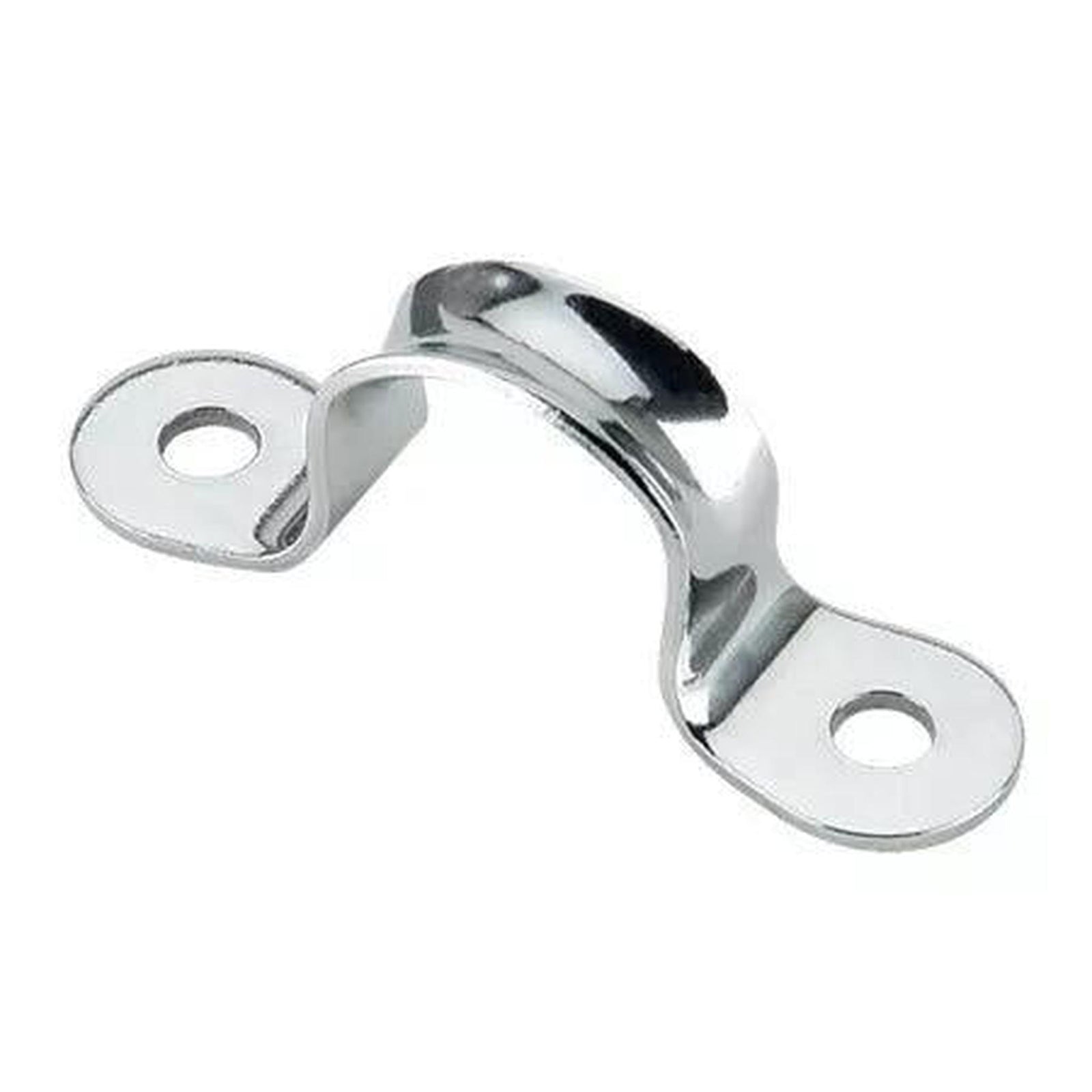 Eye Strap for 280 Offshore Cam (Quantity 2)