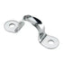 Eye Strap for 280 Offshore Cam (Quantity 2)