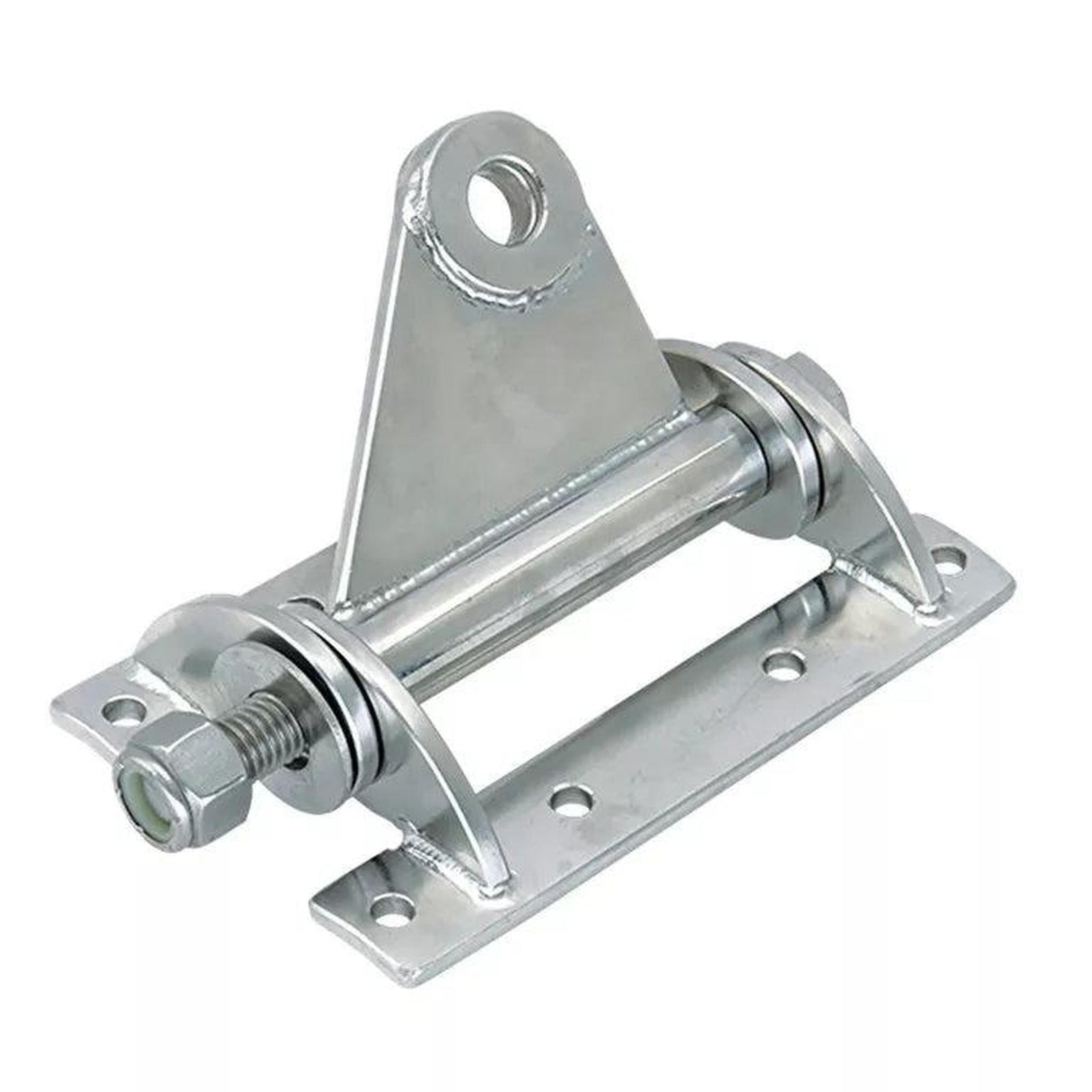Mast Fitting-Vang Mast
