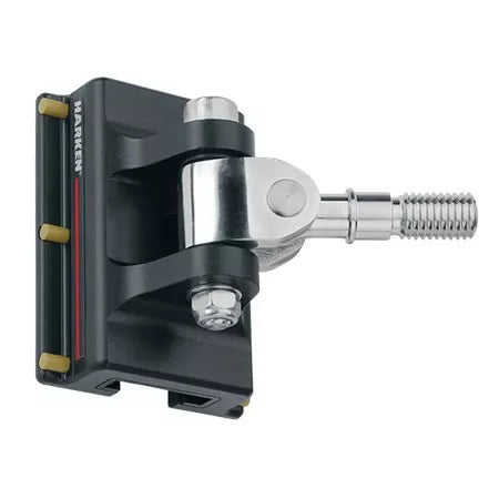 32mm M14 C-Tech Batten Car