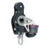 75mm Carbo Fiddle Ratchet w/150 Cam