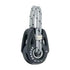 18mm Fly Narrow Head Block