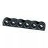 Hole Bolt-Down Fairlead - 14mm