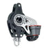 57mm Carbo Ratchet w/Cam &amp; Becket