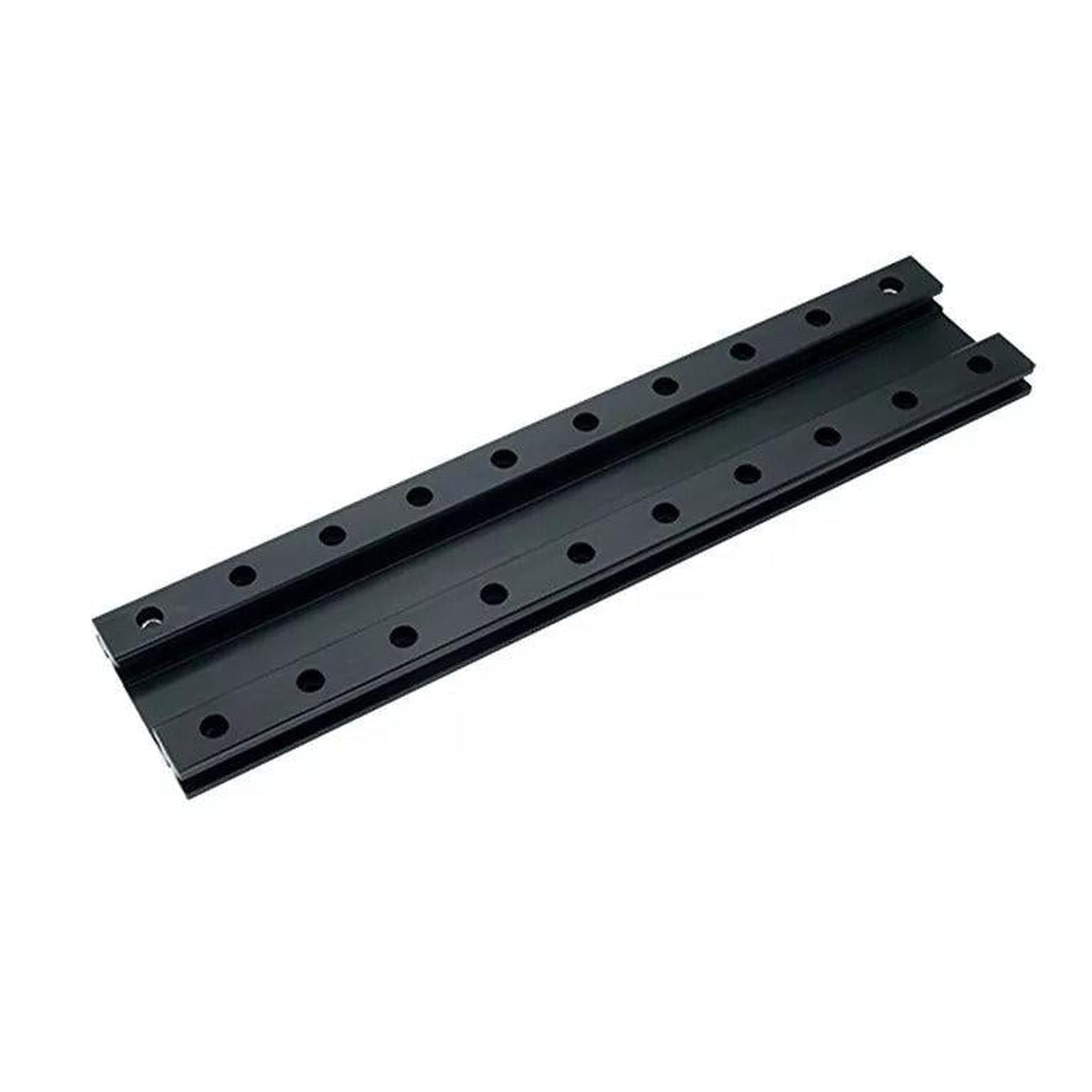 Switch Double Storage Track