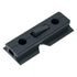 Push Button Trysail Endstop