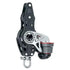 57mm Carbo Fiddle Ratchet w/Becket and 150 Cam