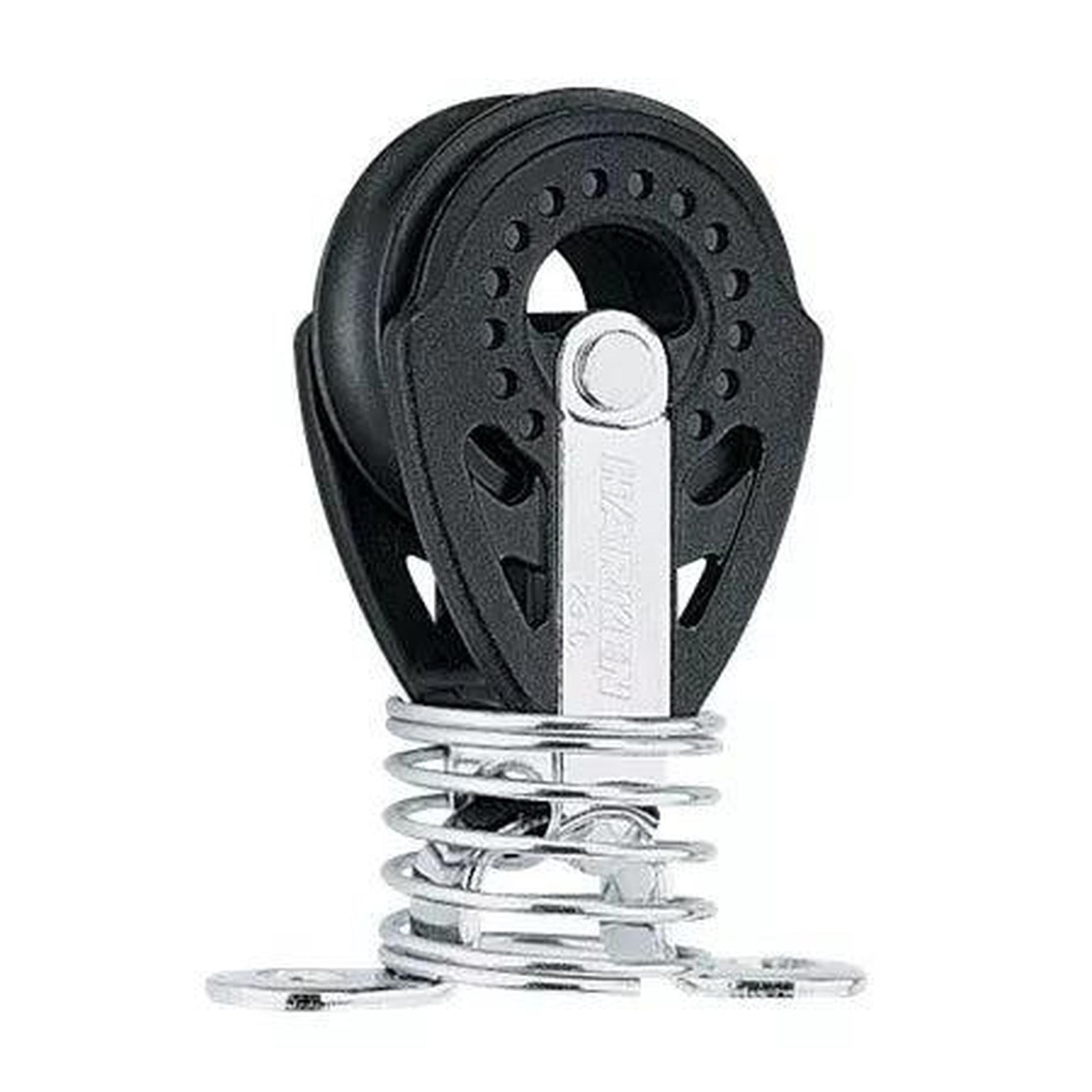29mm Single Fixed Standup Carbo Block