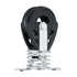 29mm Single Fixed Standup Carbo Block