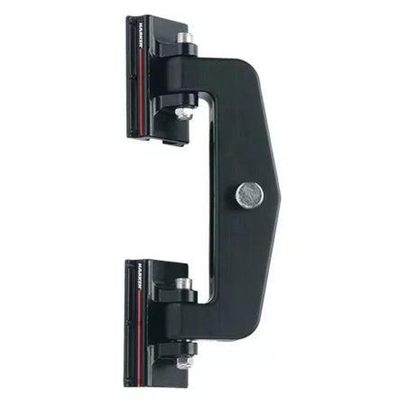 Switch Headboard Car