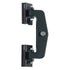 Switch Headboard Car
