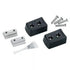 System B CB End Kit/Selden