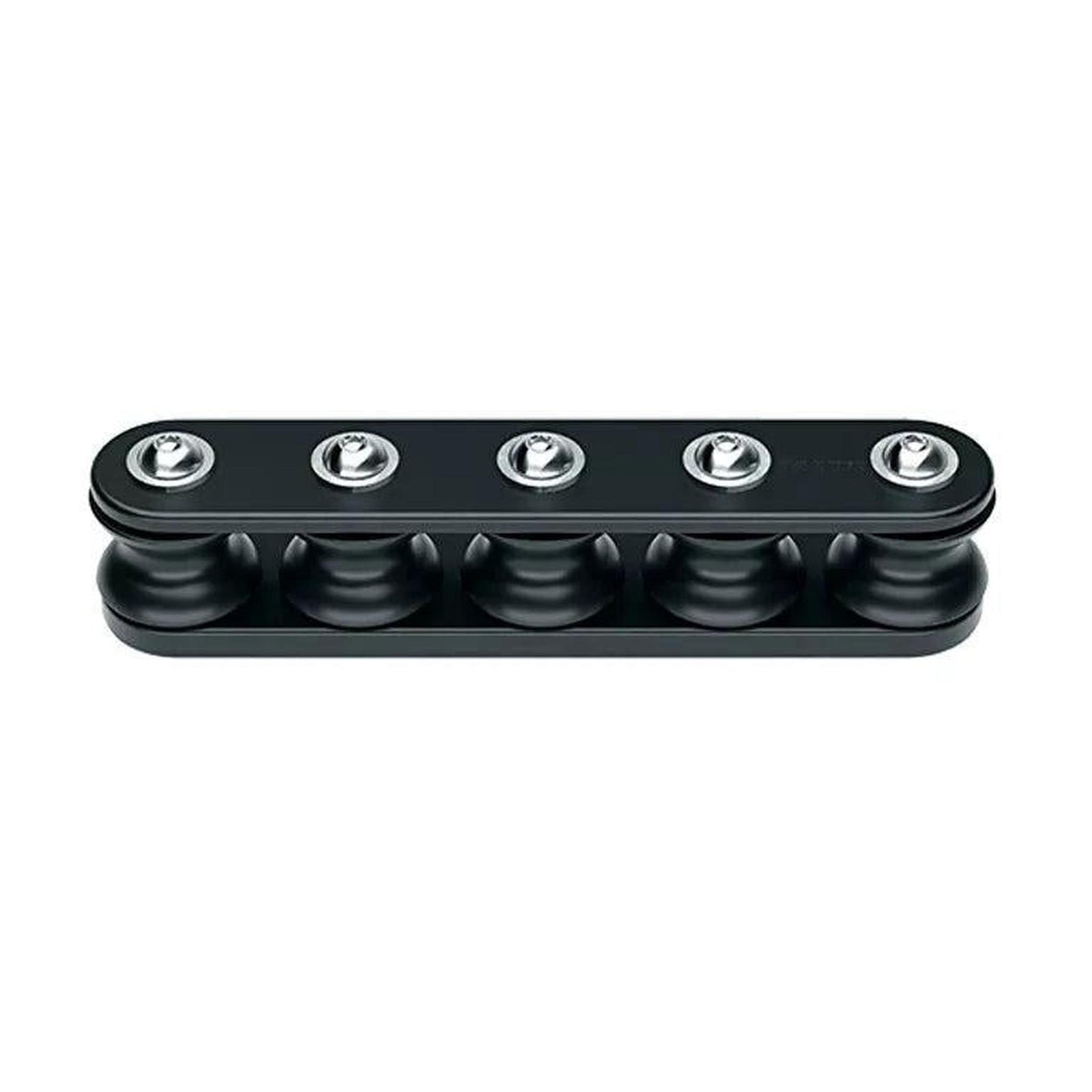 Sheave Tulip Deck Organizer