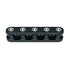 Sheave Tulip Deck Organizer